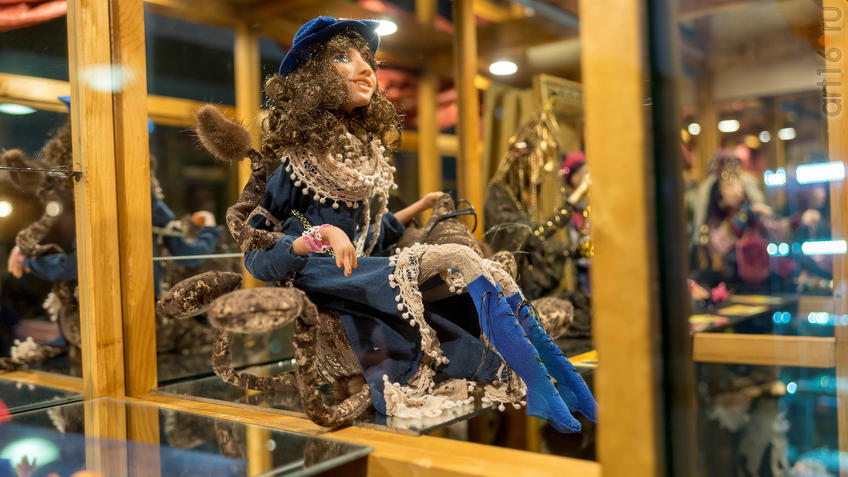 Фото №939525. Art16.ru Photo archive