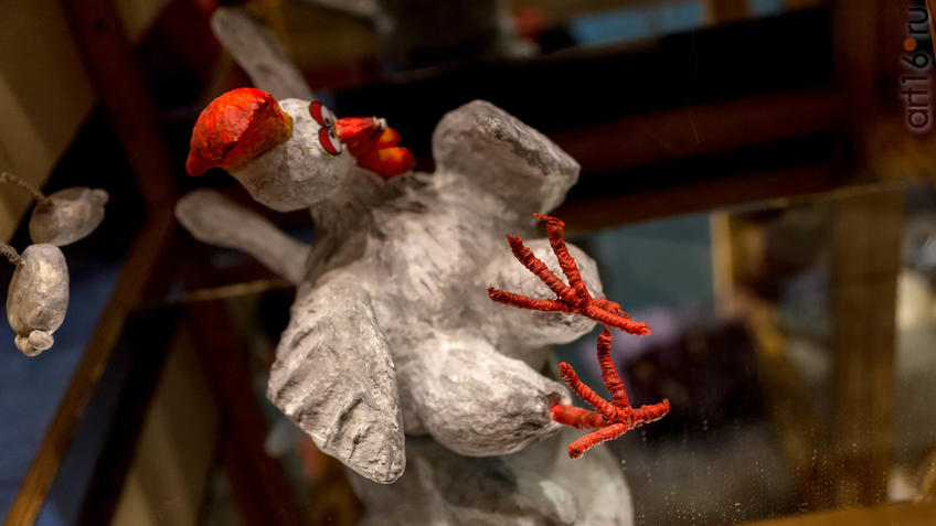 Фото №939530. Art16.ru Photo archive