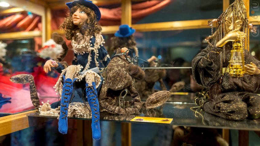 Фото №939535. Art16.ru Photo archive