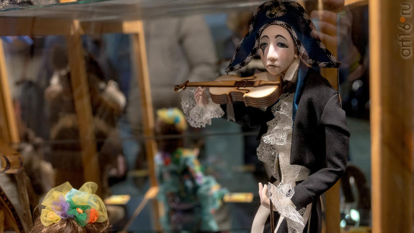 Фото №939550. Art16.ru Photo archive