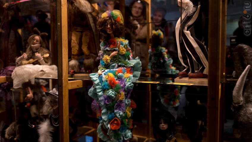 Фото №939560. Art16.ru Photo archive