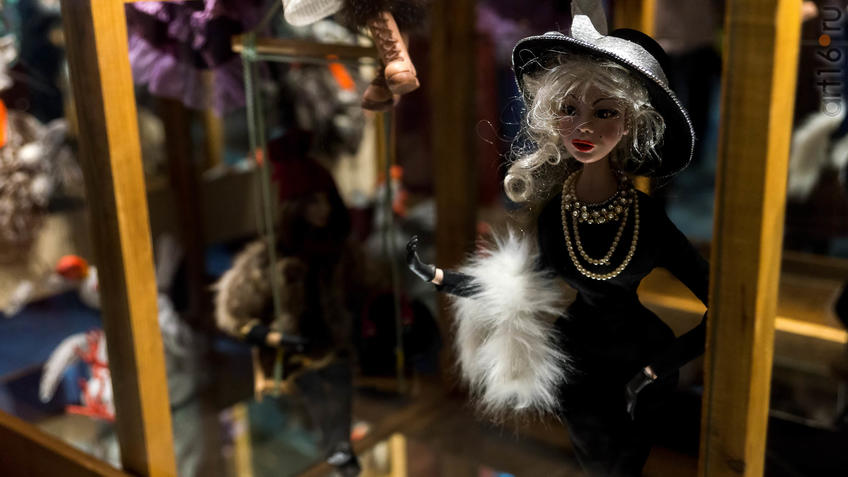 Фото №939565. Art16.ru Photo archive