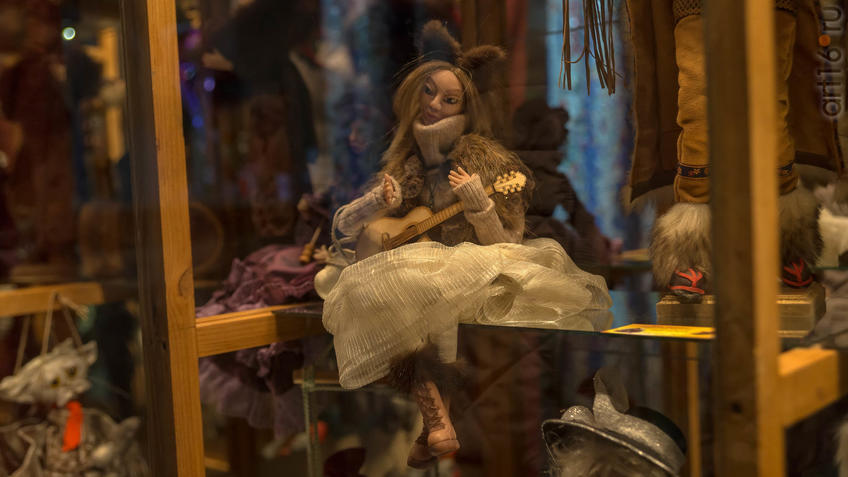 Фото №939570. Art16.ru Photo archive