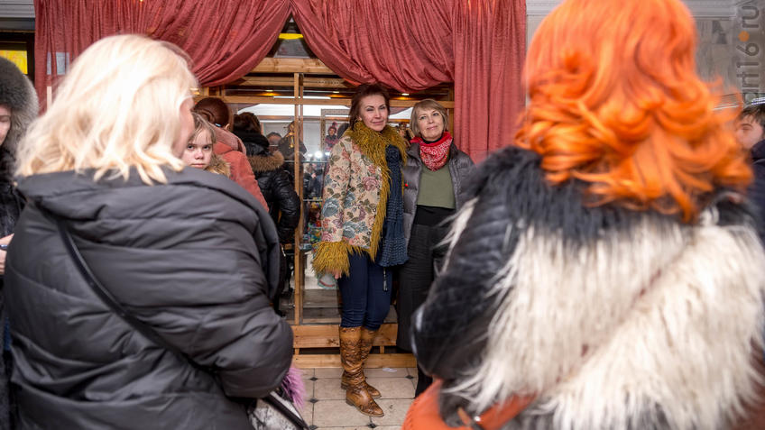 Фото №939580. Art16.ru Photo archive