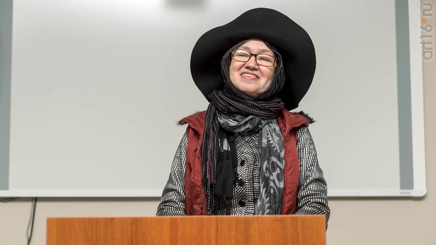 Фото №939687. Art16.ru Photo archive