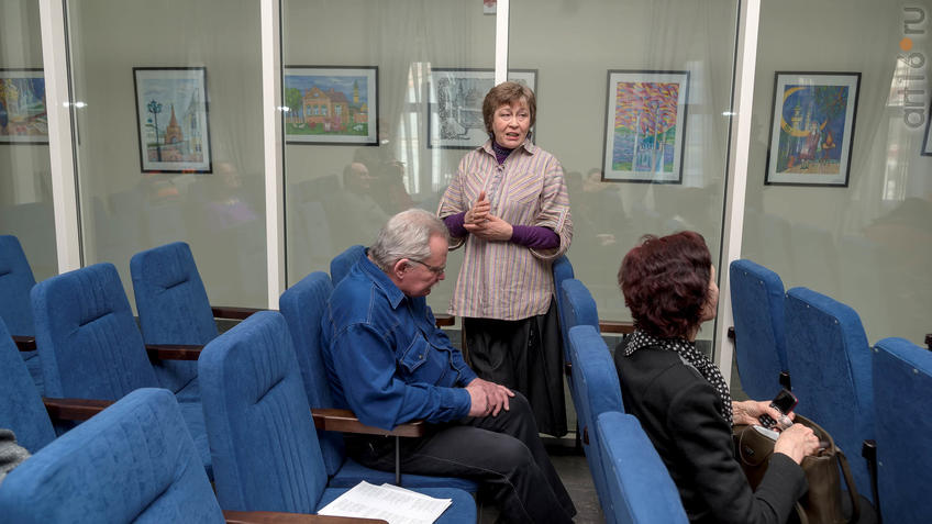 Фото №939697. Art16.ru Photo archive