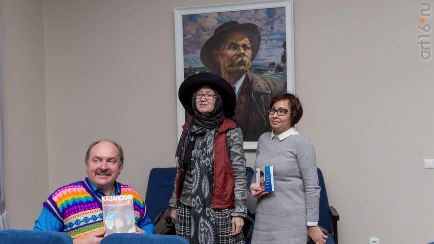 Фото №939707. Art16.ru Photo archive