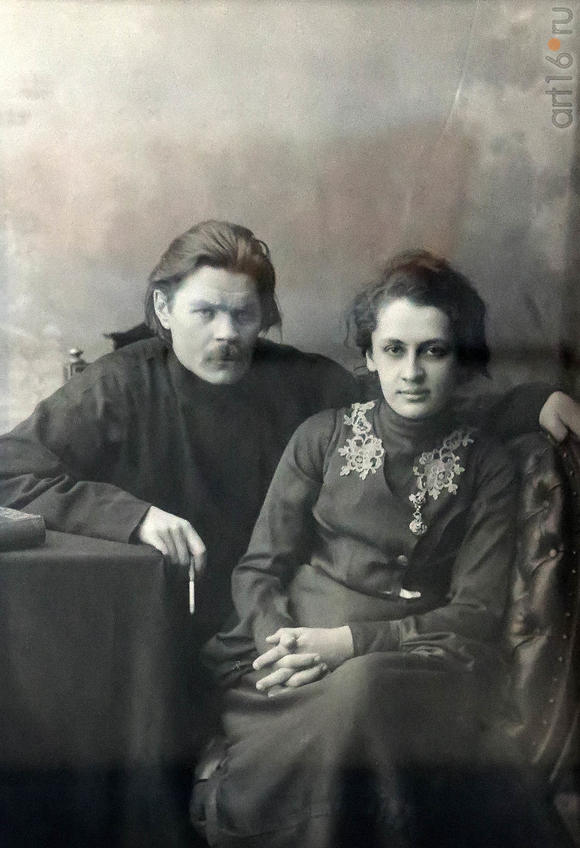 Фото №939902. Art16.ru Photo archive