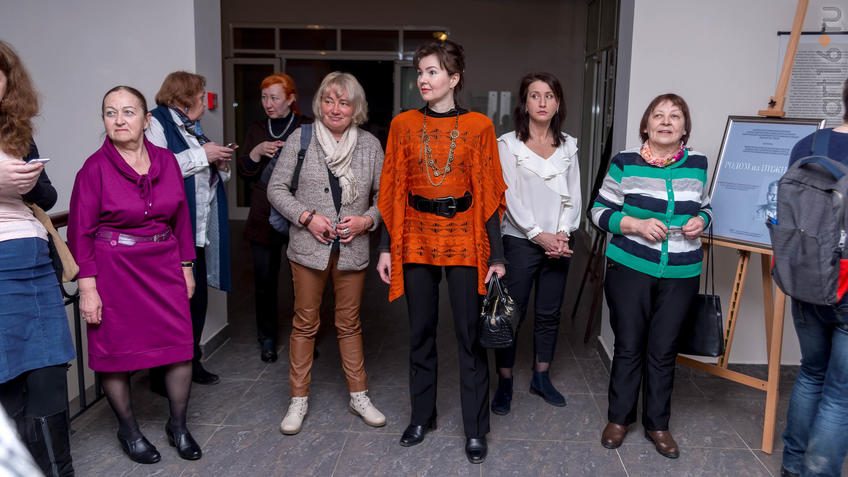 Фото №939917. Art16.ru Photo archive