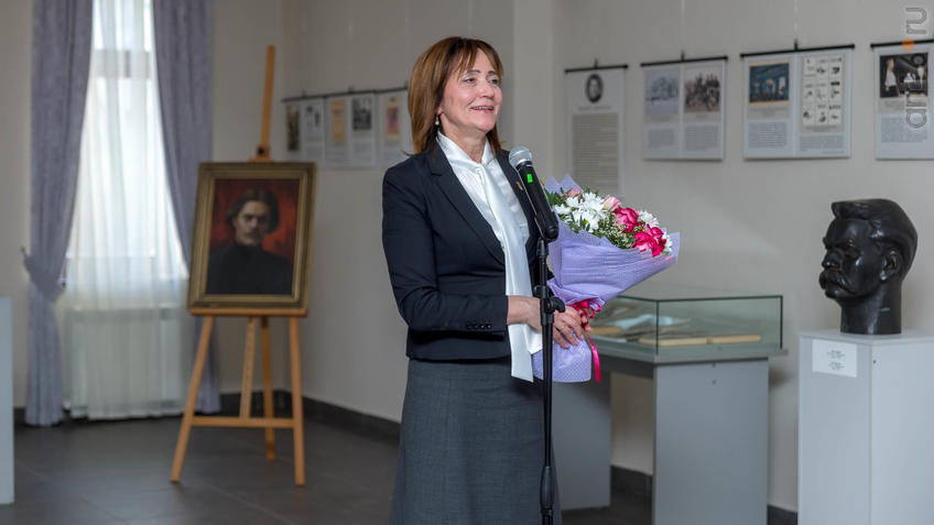 Фото №939922. Art16.ru Photo archive