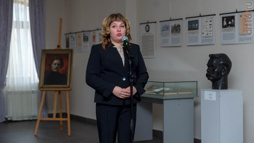 Фото №939937. Art16.ru Photo archive