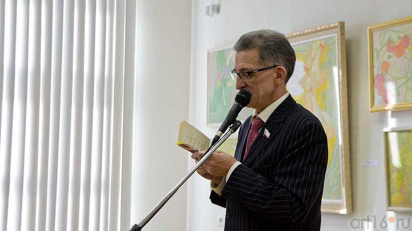 Фото №93993. Наиль Валеев