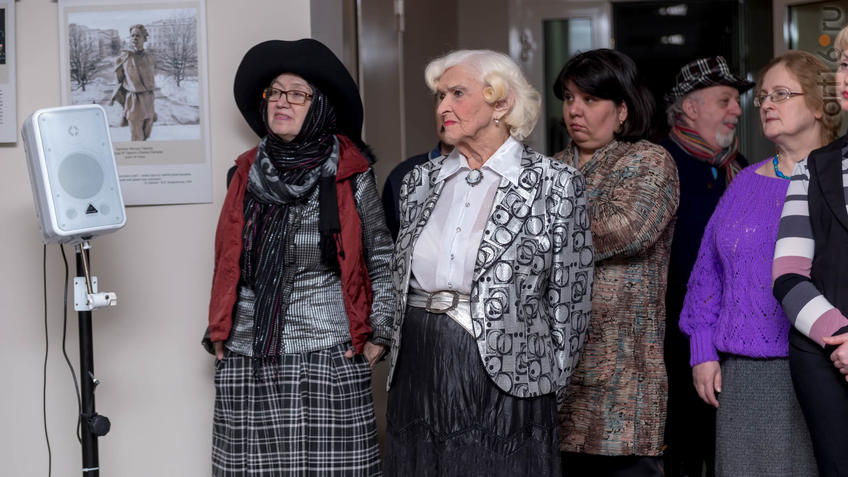 Фото №939947. Art16.ru Photo archive