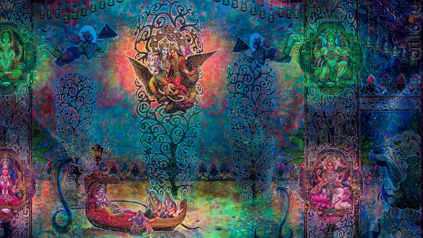 Фото №940761. Art16.ru Photo archive