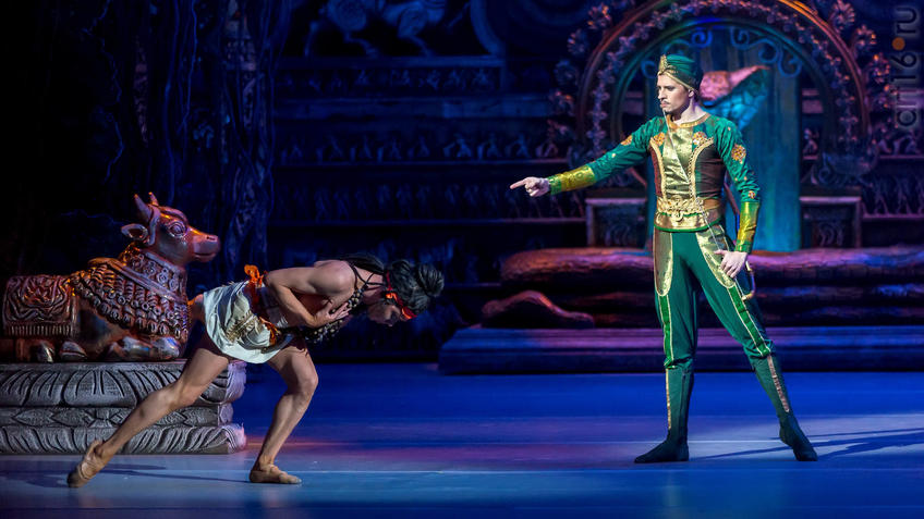 Фото №940771. Art16.ru Photo archive