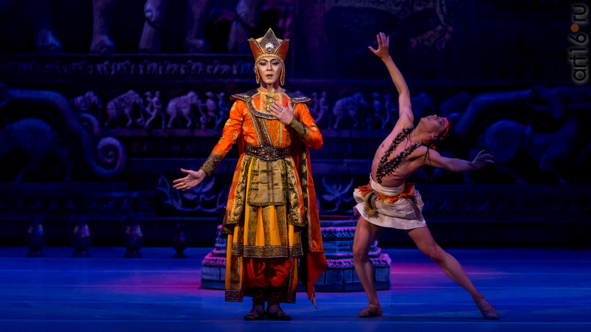 Фото №940776. Art16.ru Photo archive