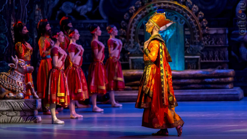 Фото №940786. Art16.ru Photo archive