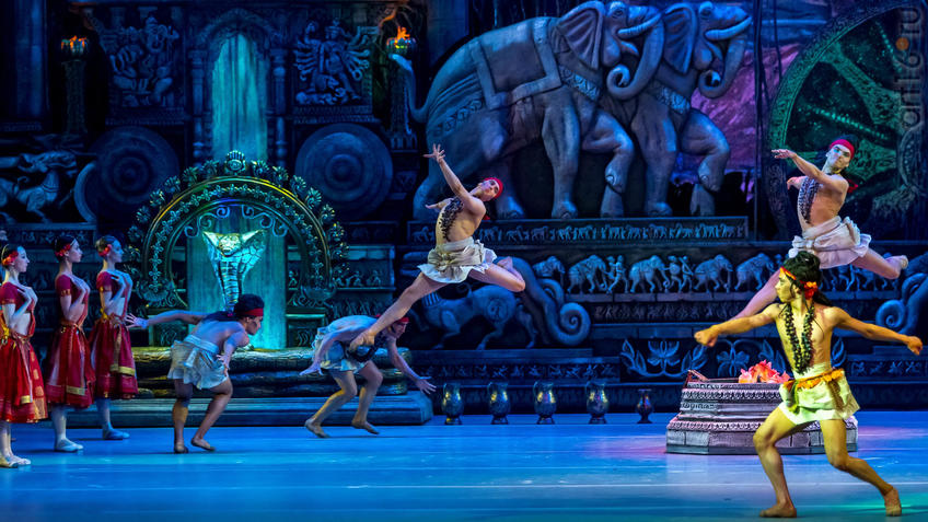 Фото №940796. Art16.ru Photo archive