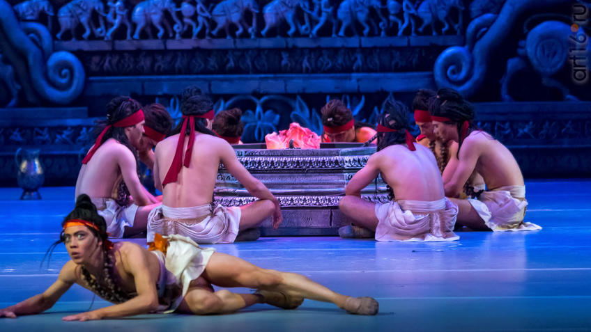 Фото №940801. Art16.ru Photo archive