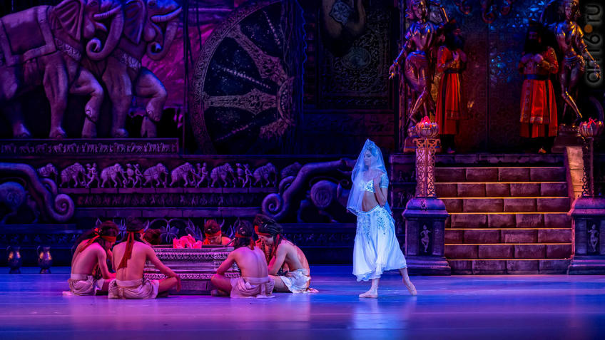 Фото №940806. Art16.ru Photo archive