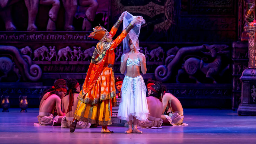 Фото №940811. Art16.ru Photo archive