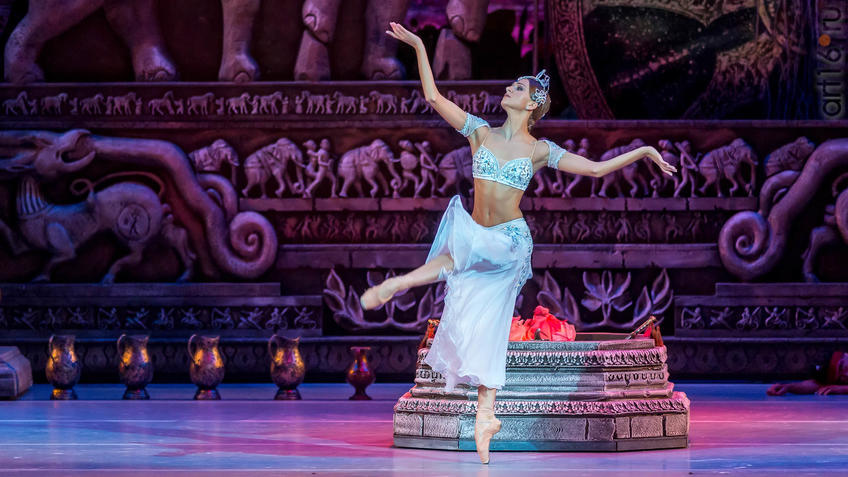 Фото №940821. Art16.ru Photo archive