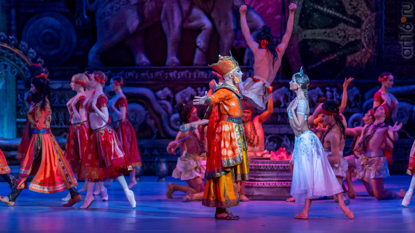 Фото №940826. Art16.ru Photo archive