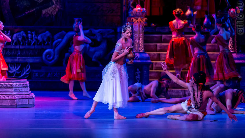 Фото №940831. Art16.ru Photo archive