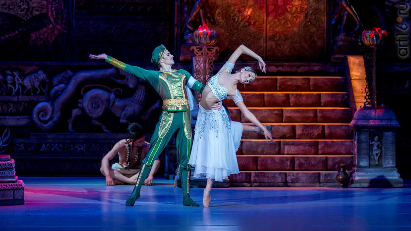 Фото №940841. Art16.ru Photo archive