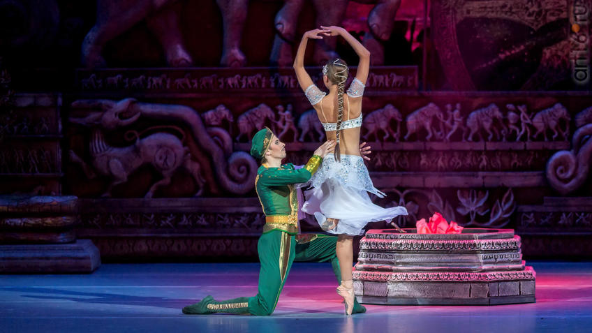 Фото №940846. Art16.ru Photo archive