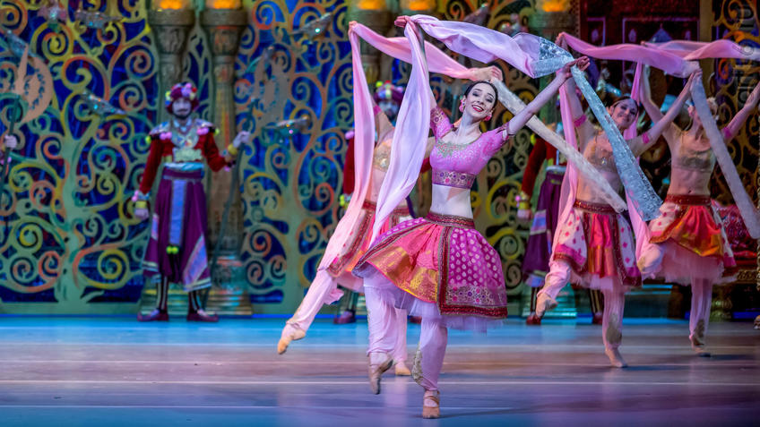 Фото №940856. Art16.ru Photo archive