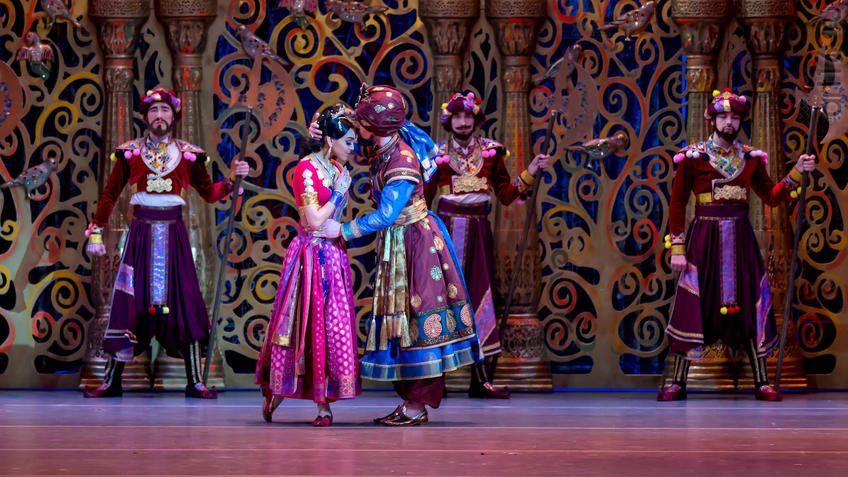 Фото №940861. Art16.ru Photo archive