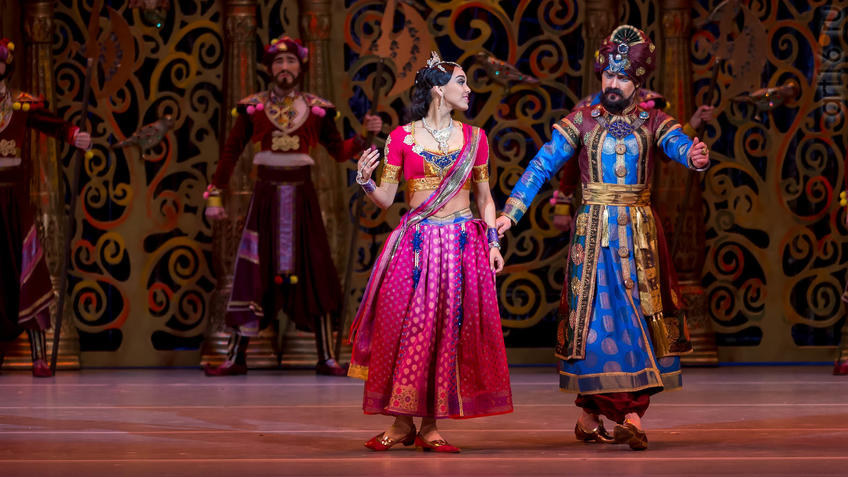 Фото №940866. Art16.ru Photo archive