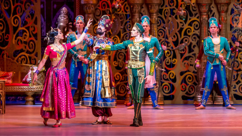 Фото №940871. Art16.ru Photo archive