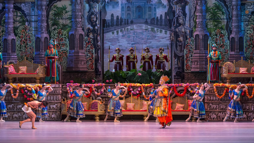 Фото №940896. Art16.ru Photo archive