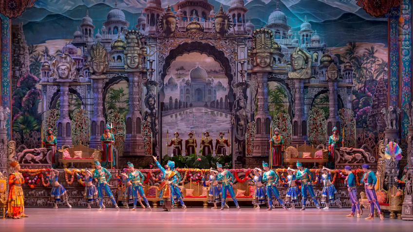 Фото №940901. Art16.ru Photo archive