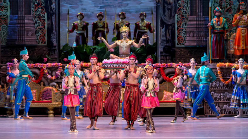 Фото №940906. Art16.ru Photo archive