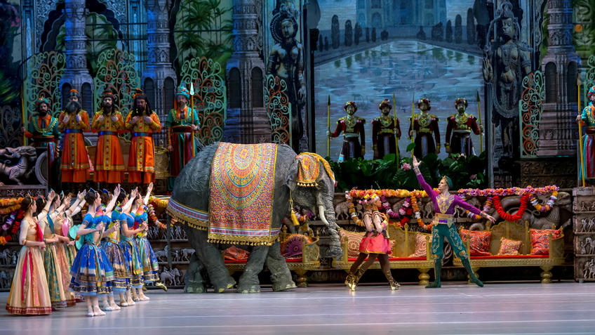 Фото №940911. Art16.ru Photo archive