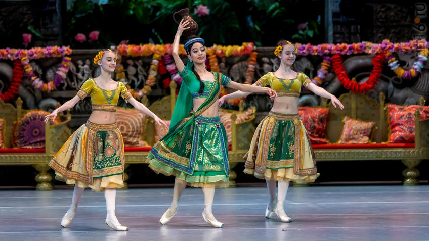 Фото №940921. Art16.ru Photo archive