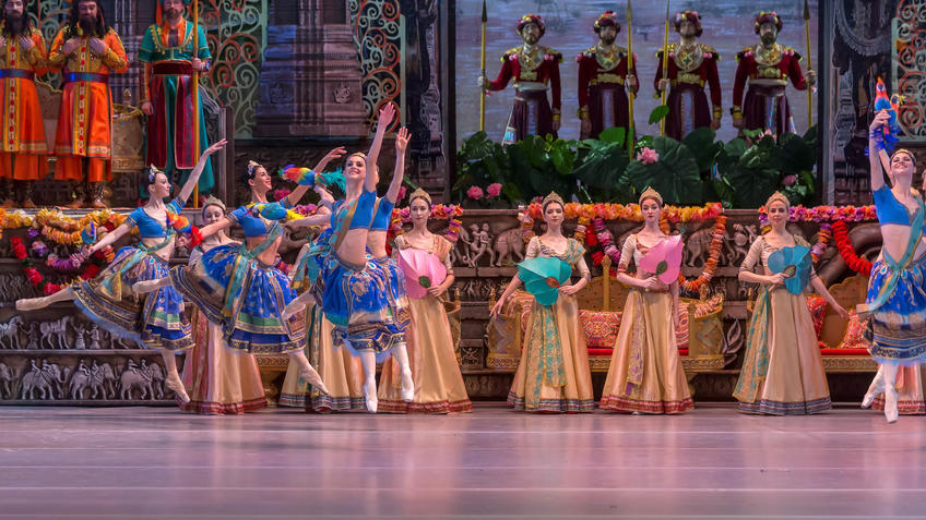 Фото №940931. Art16.ru Photo archive