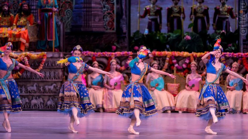 Фото №940936. Art16.ru Photo archive