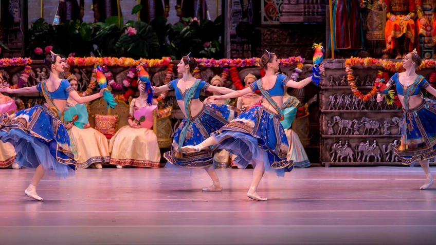 Фото №940941. Art16.ru Photo archive