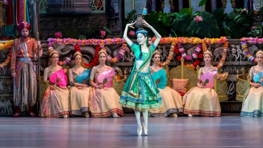 Фото №940956. Art16.ru Photo archive