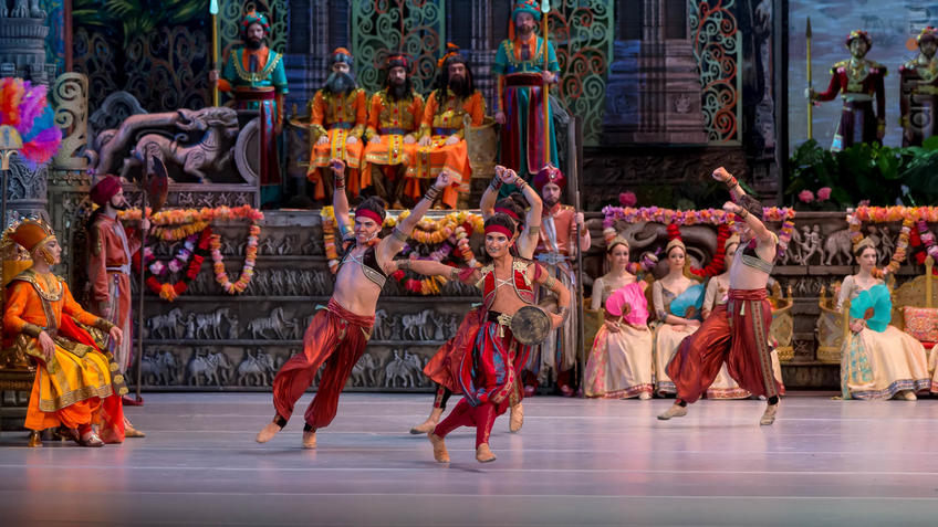 Фото №940966. Art16.ru Photo archive