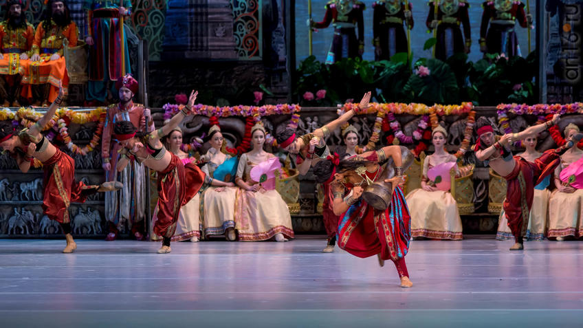 Фото №940971. Art16.ru Photo archive