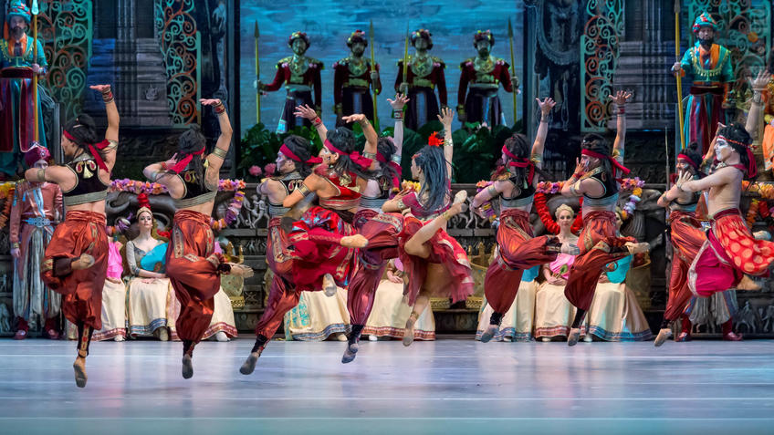 Фото №940986. Art16.ru Photo archive