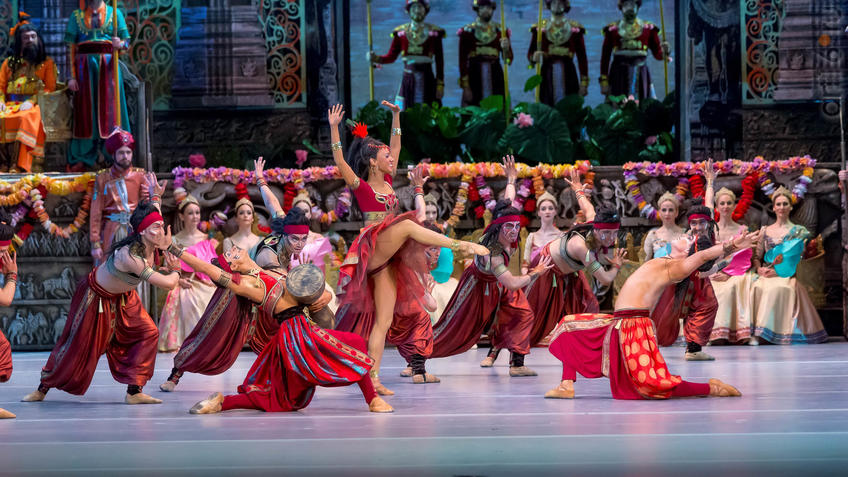 Фото №940991. Art16.ru Photo archive