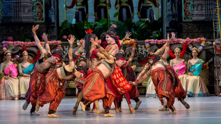 Фото №940996. Art16.ru Photo archive