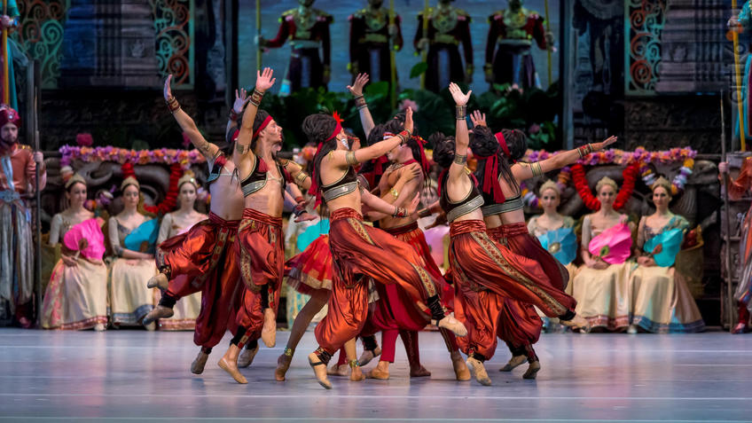 Фото №941001. Art16.ru Photo archive