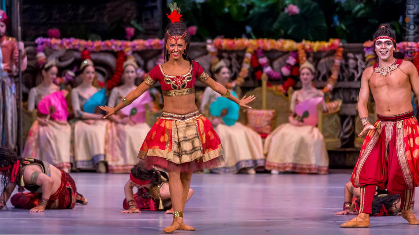 Фото №941006. Art16.ru Photo archive